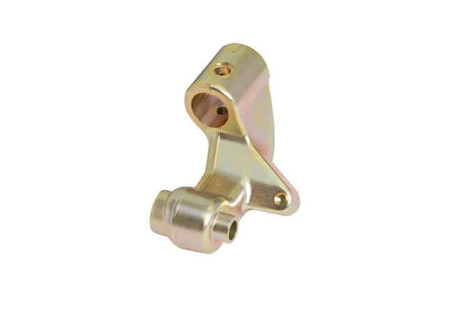 TONY KART OTK ACCELERATOR PEDAL SUPPORT  / BIG KART