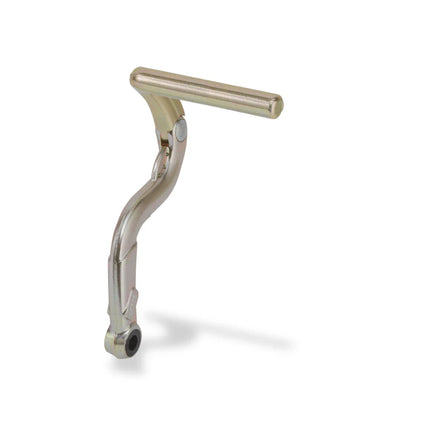 TONY KART OTK ACCELERATOR PEDAL / BIG KART