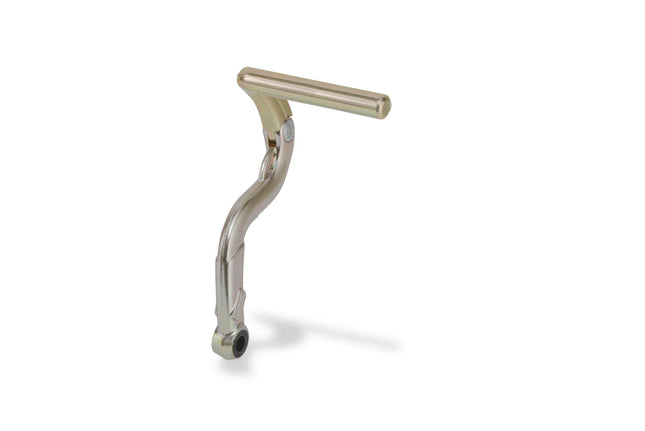 TONY KART OTK ACCELERATOR PEDAL / BIG KART