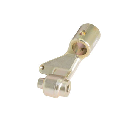 TONY KART OTK BRAKE PEDAL SUPPORT  / BIG KART