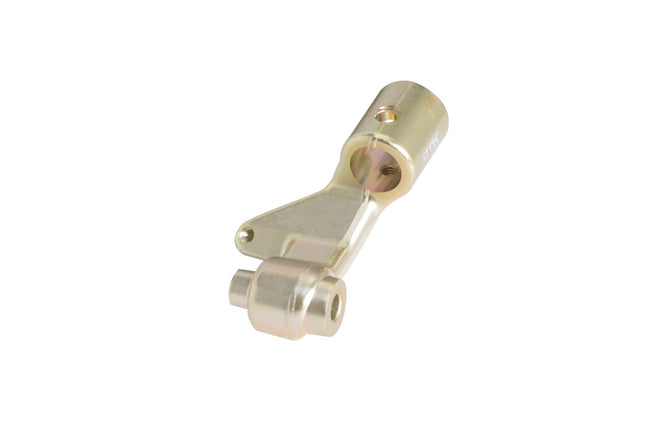TONY KART OTK BRAKE PEDAL SUPPORT  / BIG KART