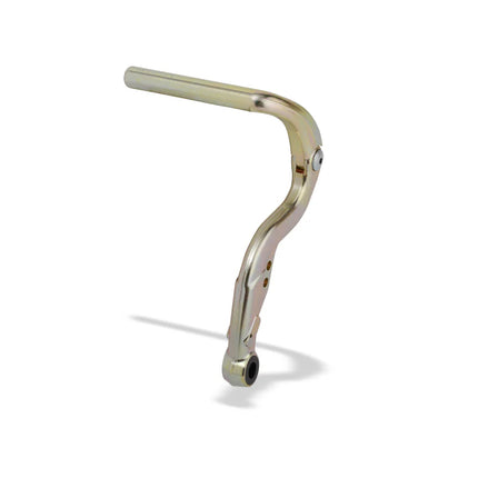 TONY KART OTK BRAKE PEDAL / BIG KART