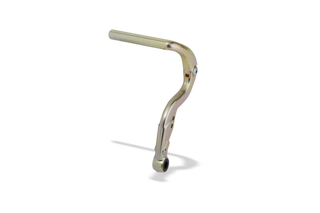 TONY KART OTK BRAKE PEDAL / BIG KART