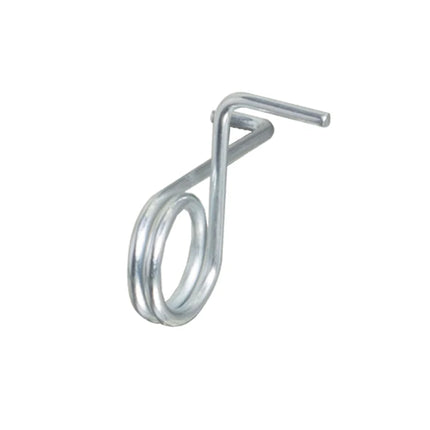 TONY KART OTK ACCELERATOR PEDAL RETURN SPRING