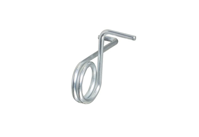 TONY KART OTK ACCELERATOR PEDAL RETURN SPRING