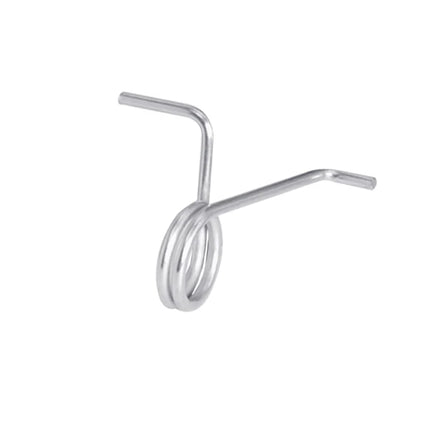 TONY KART OTK BRAKE PEDAL RETURN SPRING