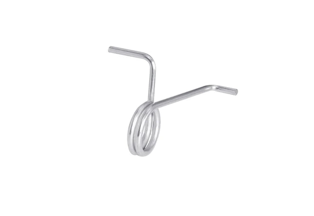 TONY KART OTK BRAKE PEDAL RETURN SPRING
