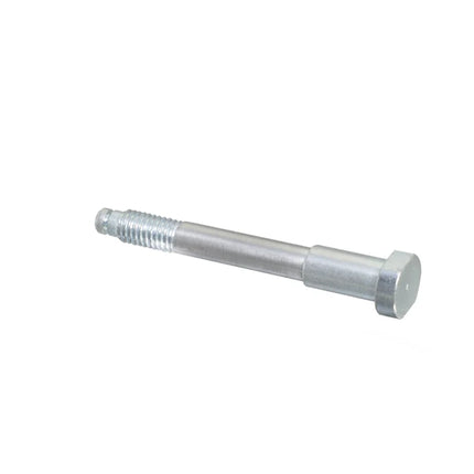 TONY KART OTK ACCELERATOR / BRAKE PEDAL BOLT