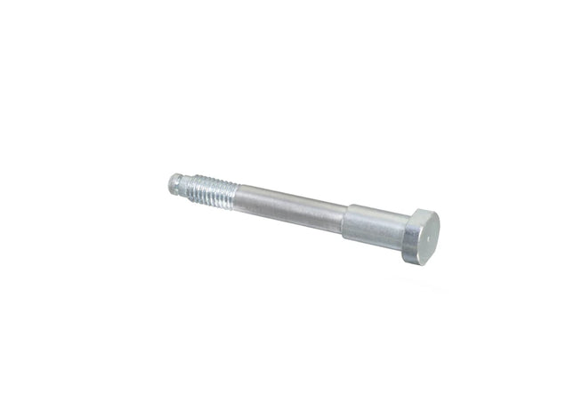 TONY KART OTK ACCELERATOR / BRAKE PEDAL BOLT