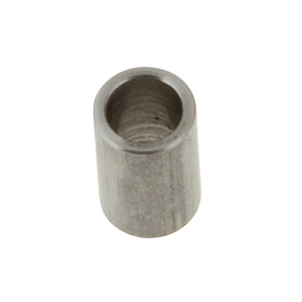 OTK STUB AXLE 10MM SPACER