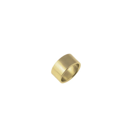 OTK WHEEL / HUB 15MM SPACER