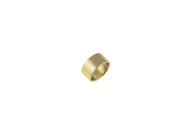 OTK STUB AXLE 25MM SPACER