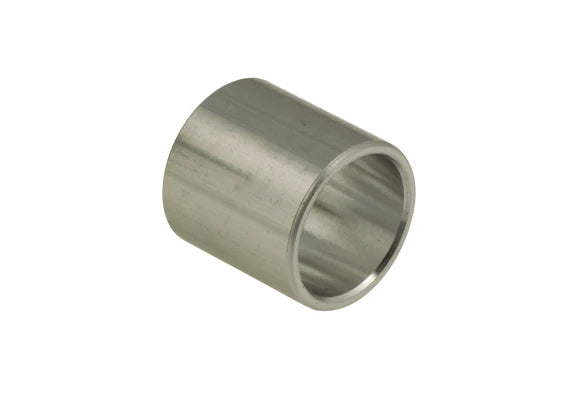 OTK WHEEL / HUB BEARING SPACER