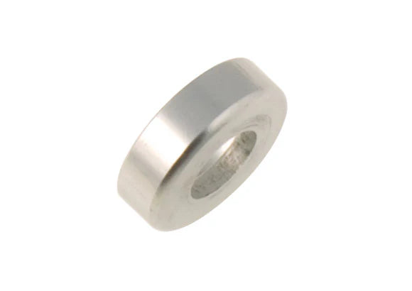 OTK WHEEL / HUB END LOCK RING