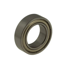 Collection image for: Front & Rear Hubs