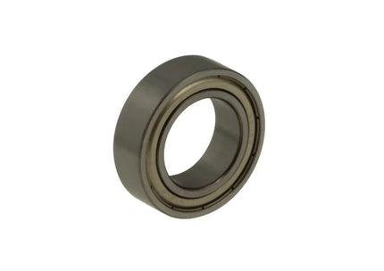 OTK WHEEL / HUB BEARING 25/ 42x12mm