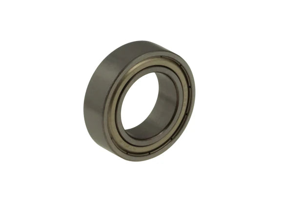 OTK WHEEL / HUB BEARING 25/ 42x12mm