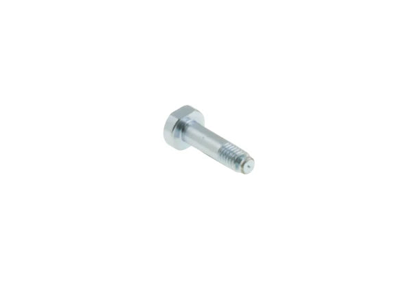 TONY KART OTK BRAKE ROD 560MM