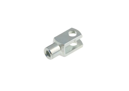 TONY KART OTK BRAKE PEDAL FORK M6 x 12 & M6 x 24mm