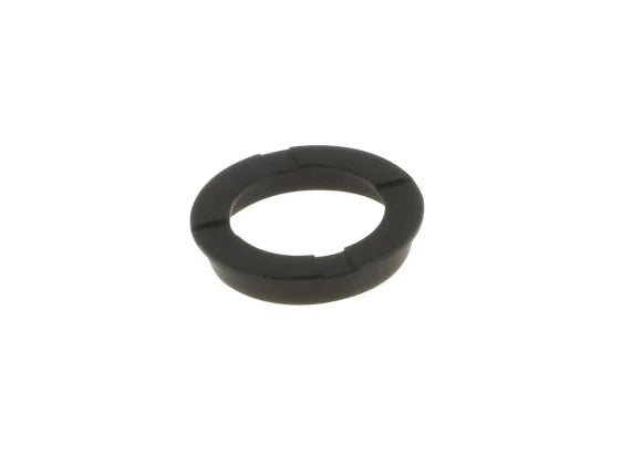 TONY KART BRAKE MASTER CYLINDER  / PUMP RESERVOIR CAP SEAL WASHER