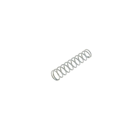 TONY KART BRAKE MASTER CYLINDER  / PUMP PISTON SPRING