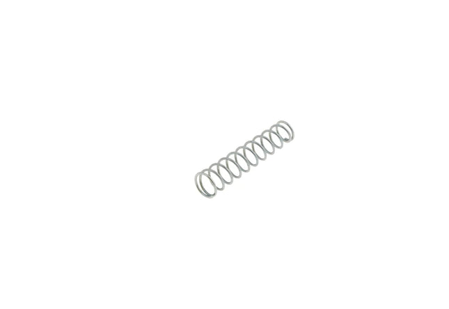 TONY KART BRAKE MASTER CYLINDER  / PUMP PISTON SPRING