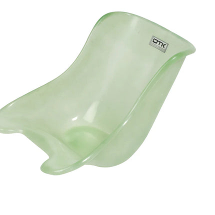 TONY KART OTK SIZE MINI 2  FLAT BOTTOM SEAT