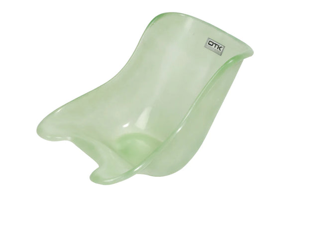 TONY KART OTK SIZE MINI 1  FLAT BOTTOM SEAT