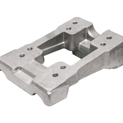 OTK ENGINE MOUNT 92MM / 28MM  ROTAX