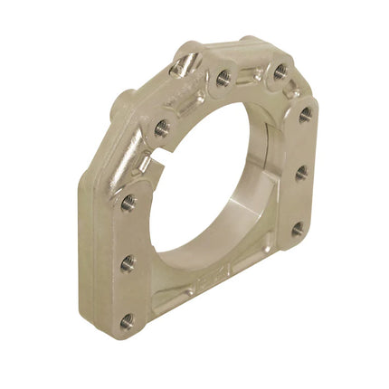 TONY KART OTK 50mm AXLE LEFT CARRIER