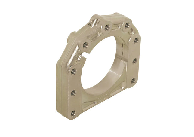 TONY KART OTK 50mm AXLE LEFT CARRIER