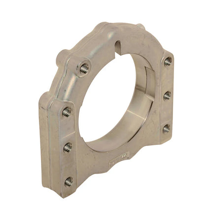 TONY KART OTK 50mm AXLE RIGHT CARRIER