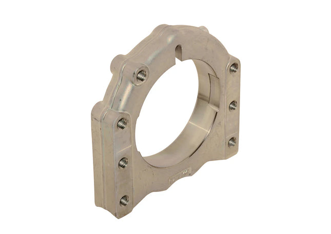 TONY KART OTK 50mm AXLE RIGHT CARRIER