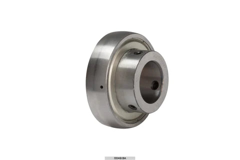 TONY KART OTK 30MM AXLE BEARING GENUINE PART