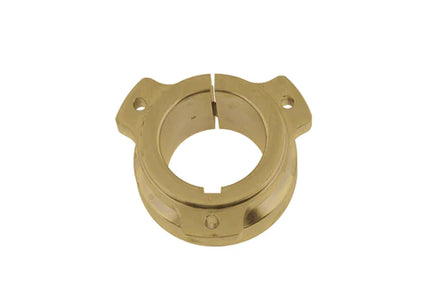 TONY KART OTK 180X12MM BRAKE DISC CARRIER GENUINE PART