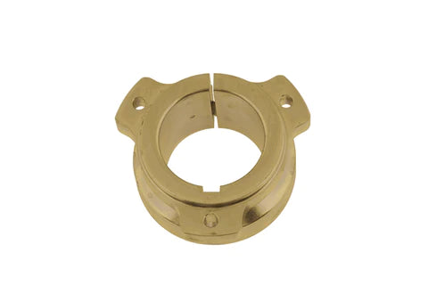 TONY KART OTK 180X12MM BRAKE DISC CARRIER GENUINE PART