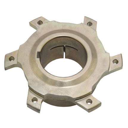 TONY KART OTK 50mm BRAKE LARGE DISK CARRIER