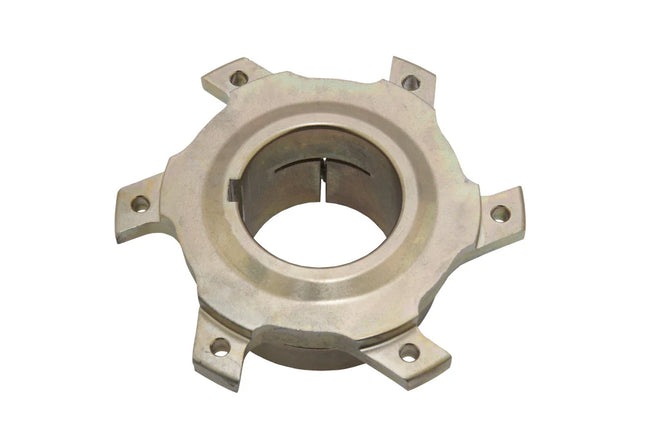 TONY KART OTK 50mm BRAKE LARGE DISK CARRIER