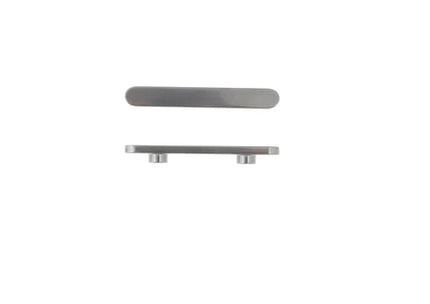 50MM AXLE KEY