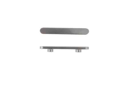 50MM AXLE KEY