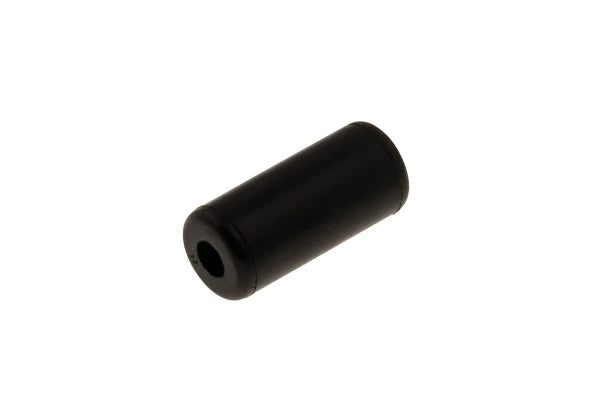 OTK REAR BUMPER RUBBER 20MM FOR EURO