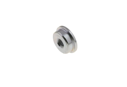 OTK REAR BUMPER FITTING 30MM STEEL WASHER