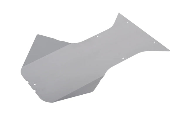 TONY KART OTK 401RR FLOOR TRAY
