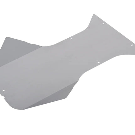 TONY KART OTK 401RR FLOOR TRAY PATTERN