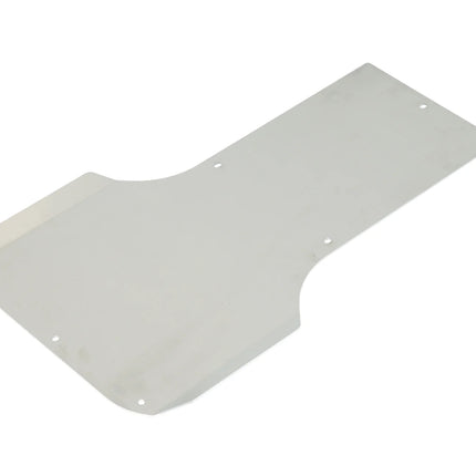 TONY KART OTK 950MM FLOOR TRAY