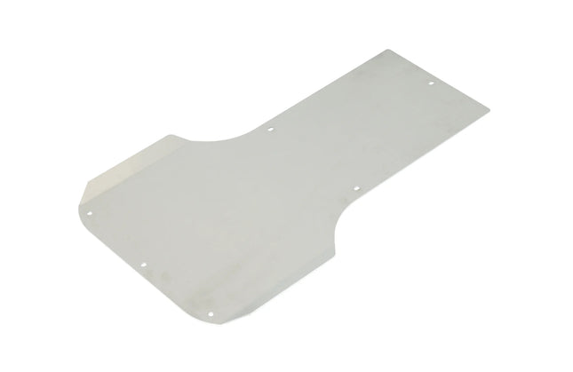 TONY KART OTK 950MM FLOOR TRAY