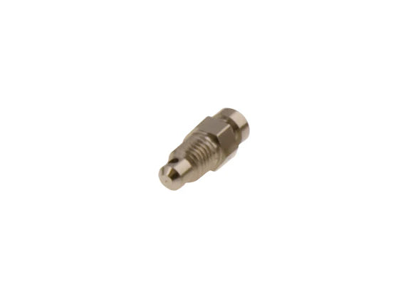 TONY KART BRAKE REAR CALIPER BLEED SCREW