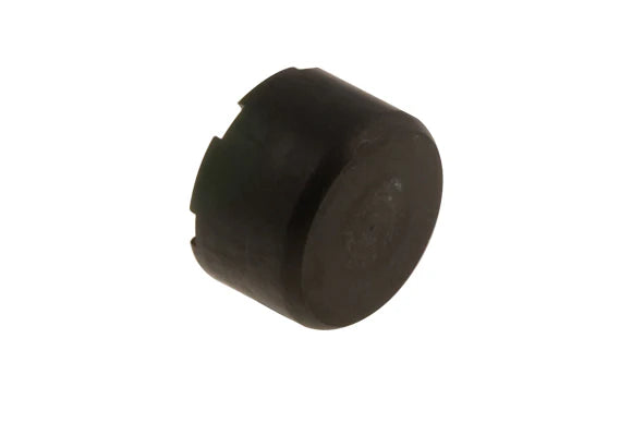 TONY KART BRAKE REAR CALIPER PISTON