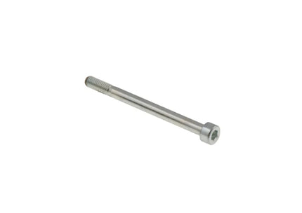 TONY KART CURRENT BRAKE PIN BOLT