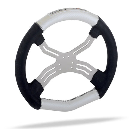 TONY KART EXPRIT OTK STEERING WHEEL